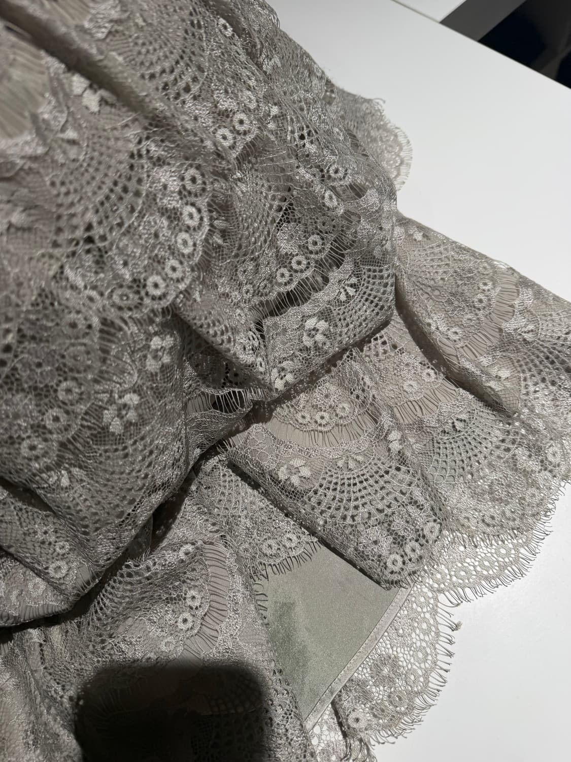 Elegance mood codi-set 상품이미지8