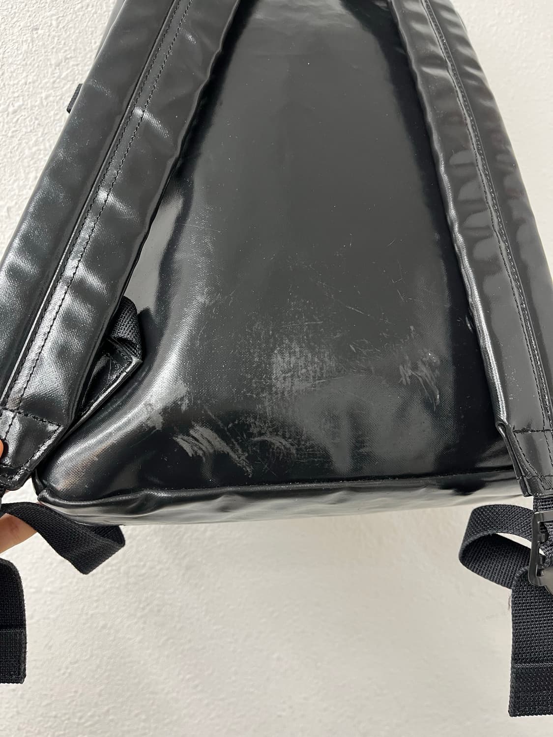 PORTER 상품이미지8