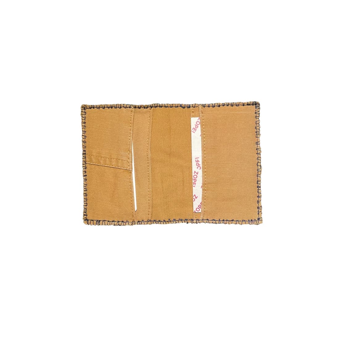 CLONE CARD WALLET NO.143 상품이미지4