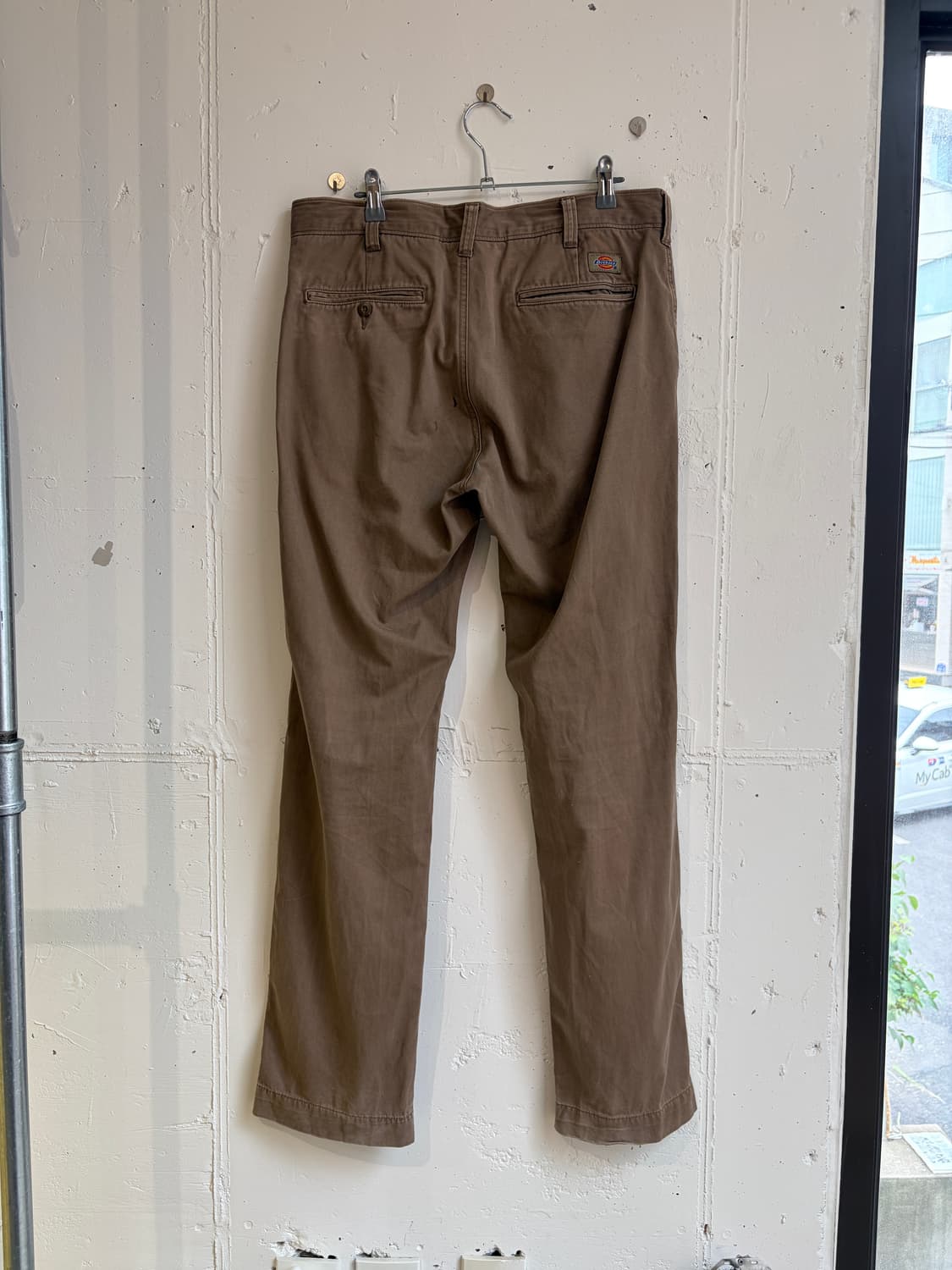 Dickies pants  상품이미지5