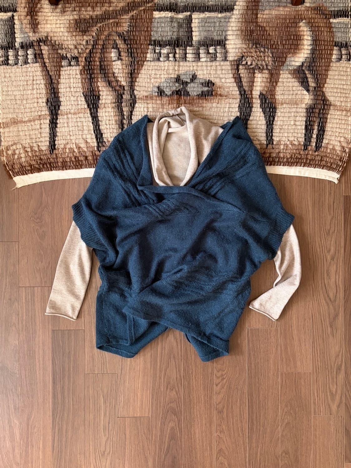 chambre croissant 상품이미지1