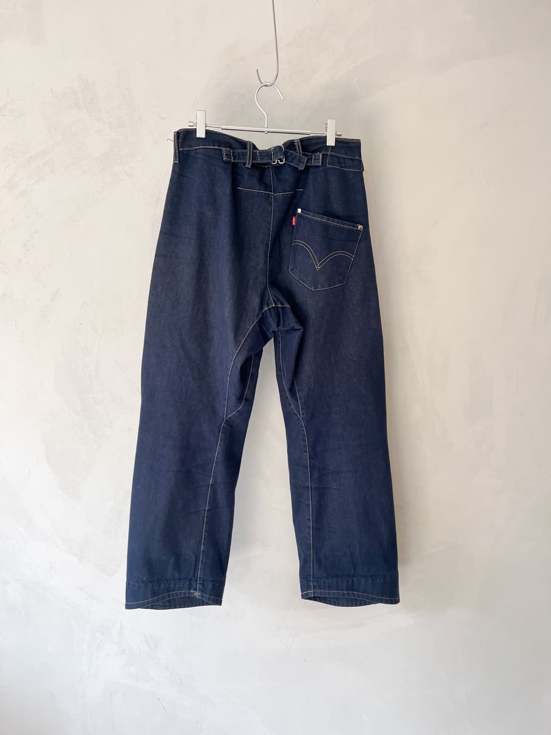 Levi’s Engineered Jeans 상품이미지8