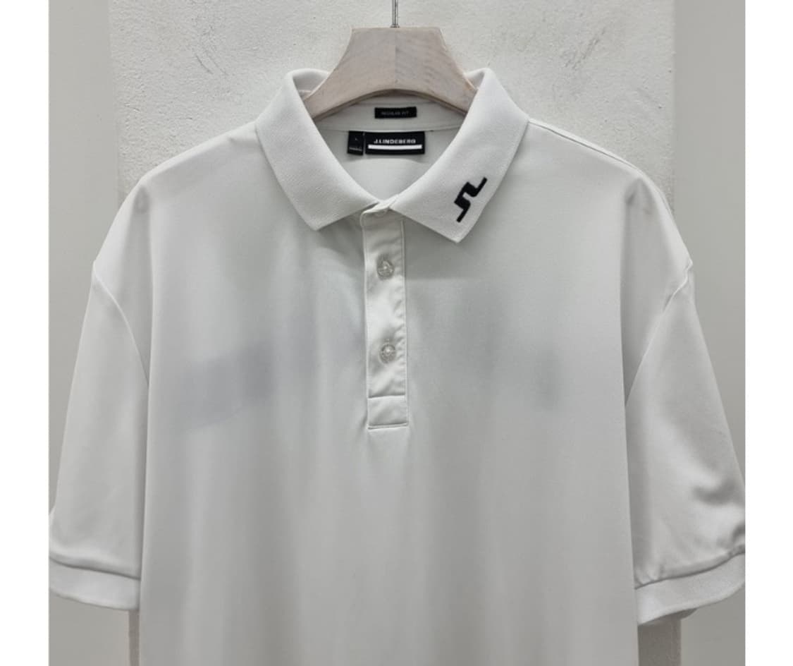 J.LINDEBERG 제이린드버그 상품이미지3