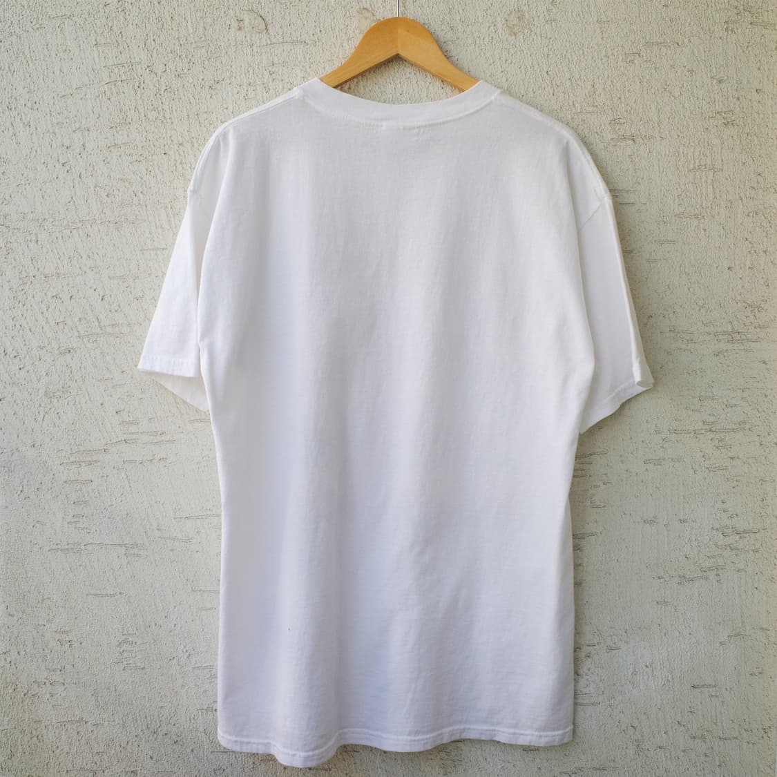 1998 South Park T-shirt 상품이미지3