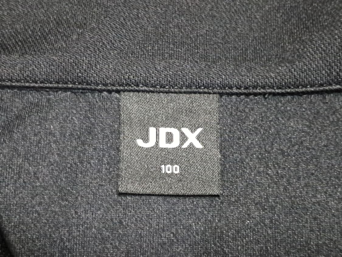 JDX 긴팔티 100 상품이미지6