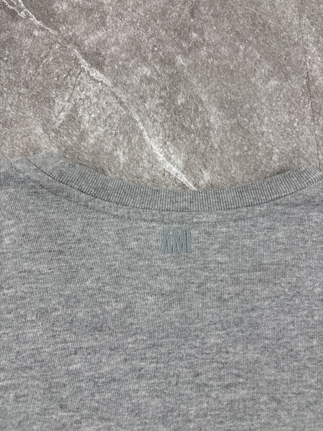 Ami Sweatshirt    상품이미지8