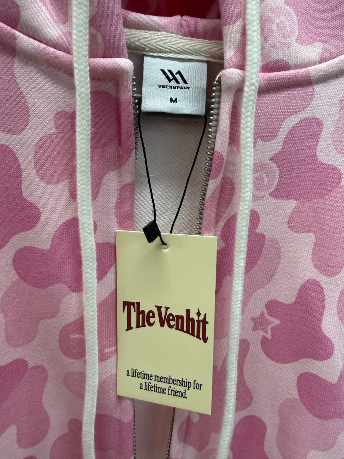 THE VENHIT  상품이미지3