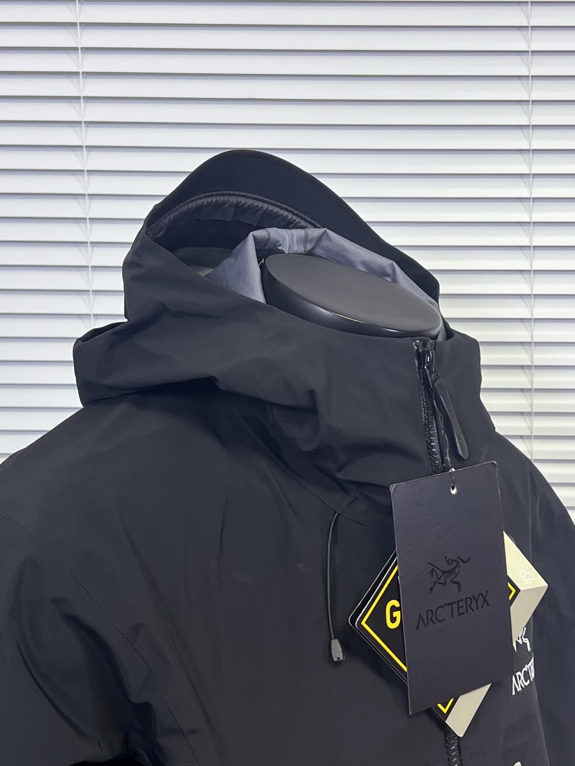 아크테릭스 상품이미지4