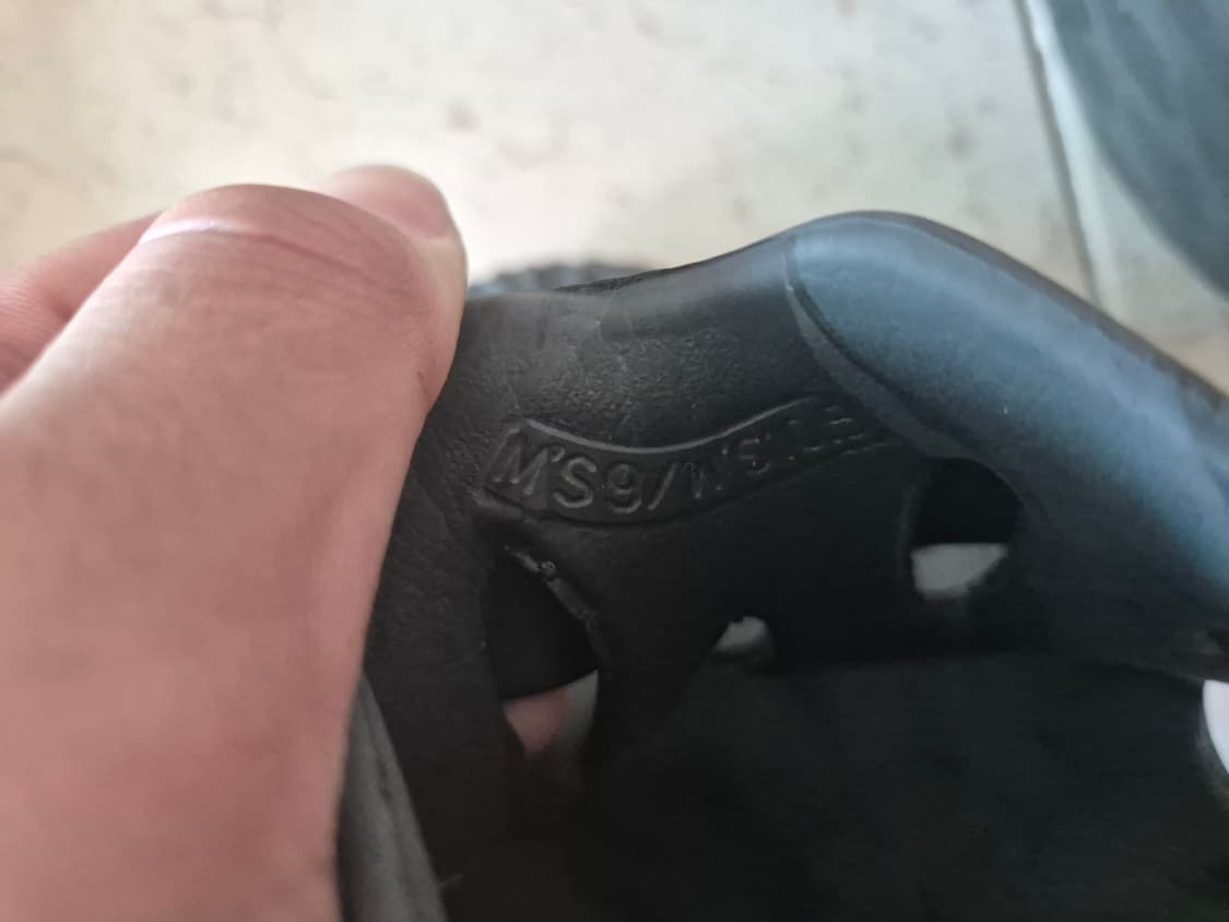 머렐 하이드로목 280 추천 상품이미지3