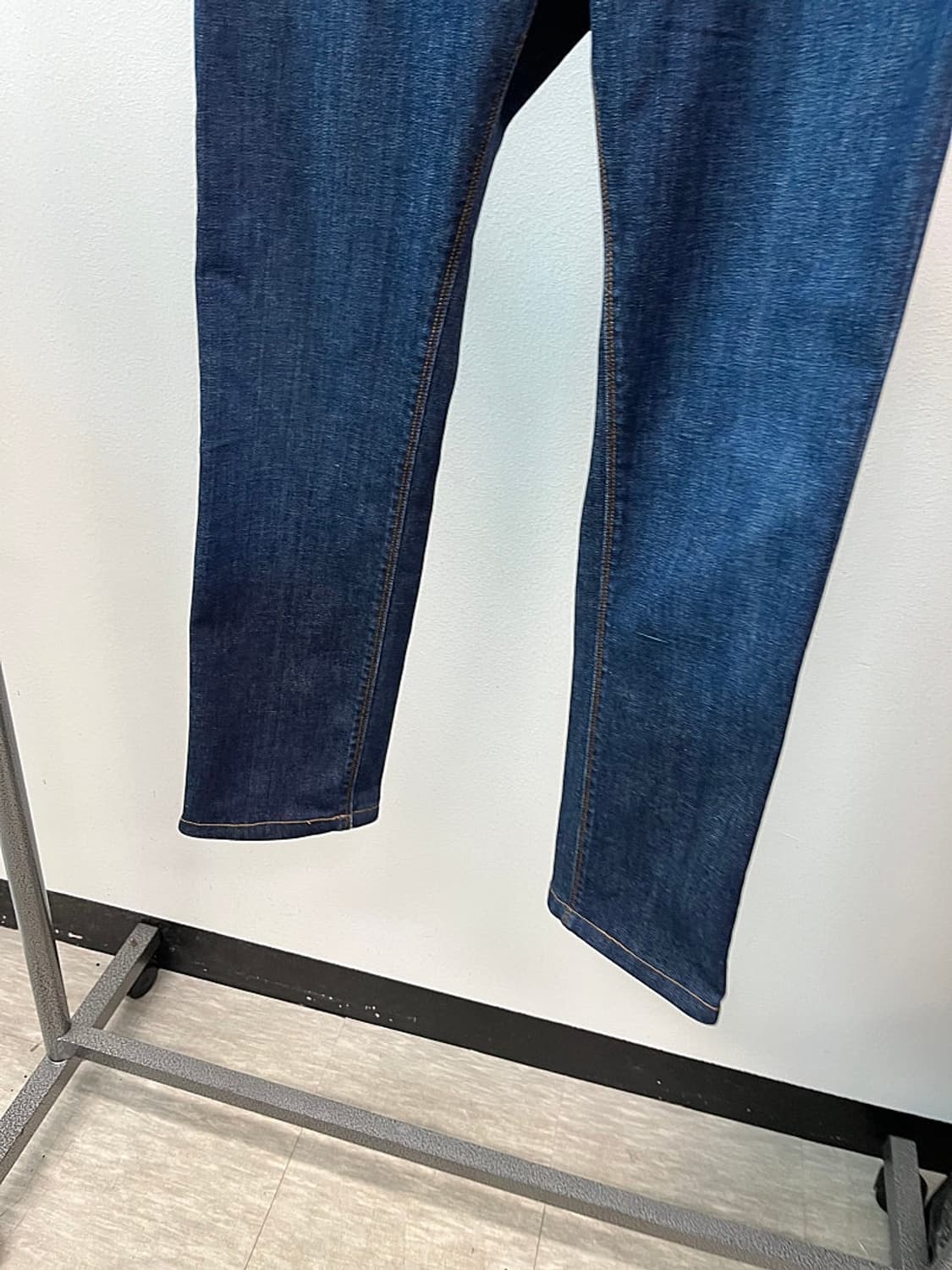 32) 메이슨스 신형 스판 청바지  상품이미지4