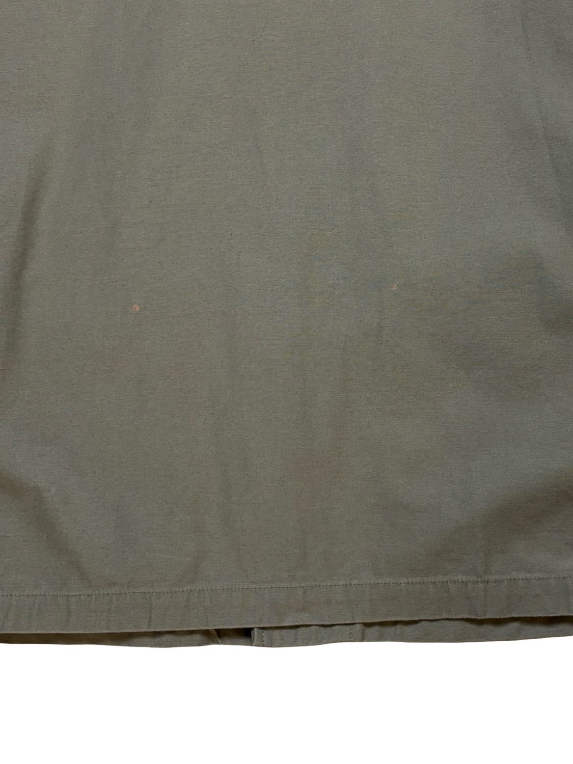 빔즈 야상 밀리터리 자켓 상품이미지4