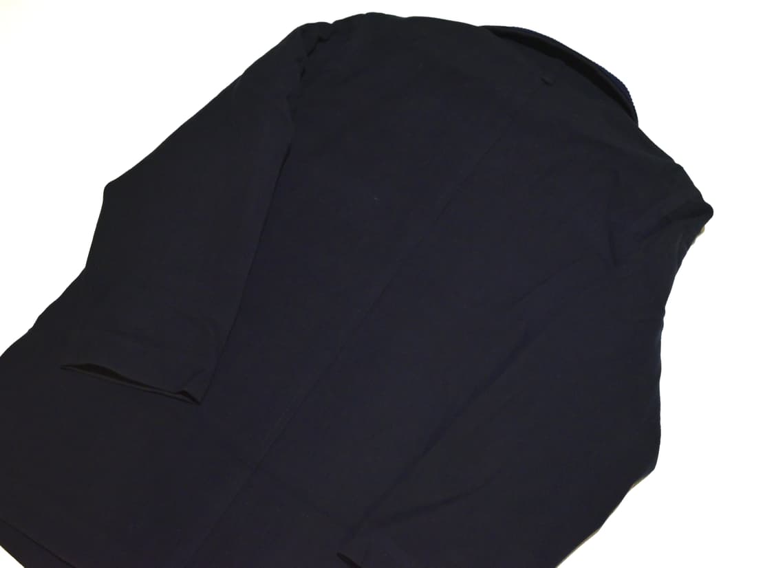 Allegri by Martin Margiela high neck coa 상품이미지6