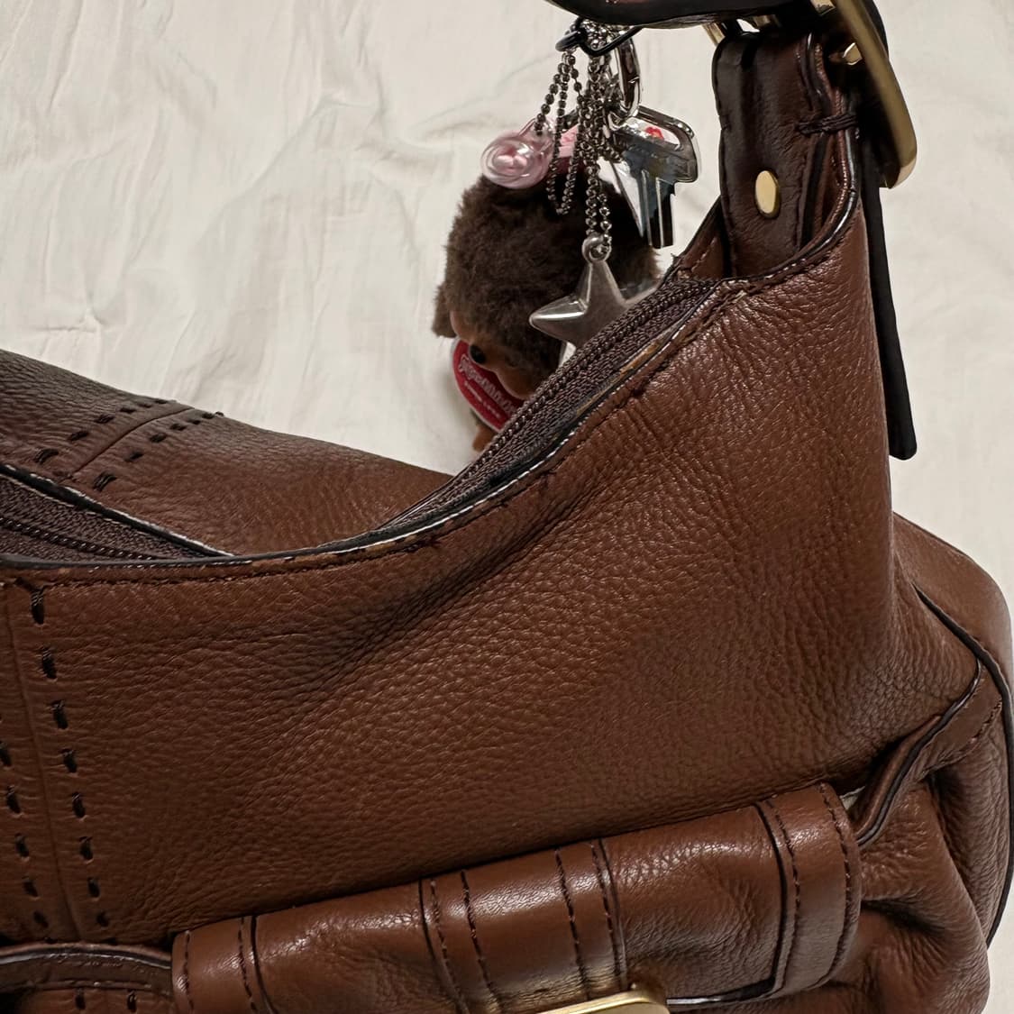 Cole haan bag 상품이미지8