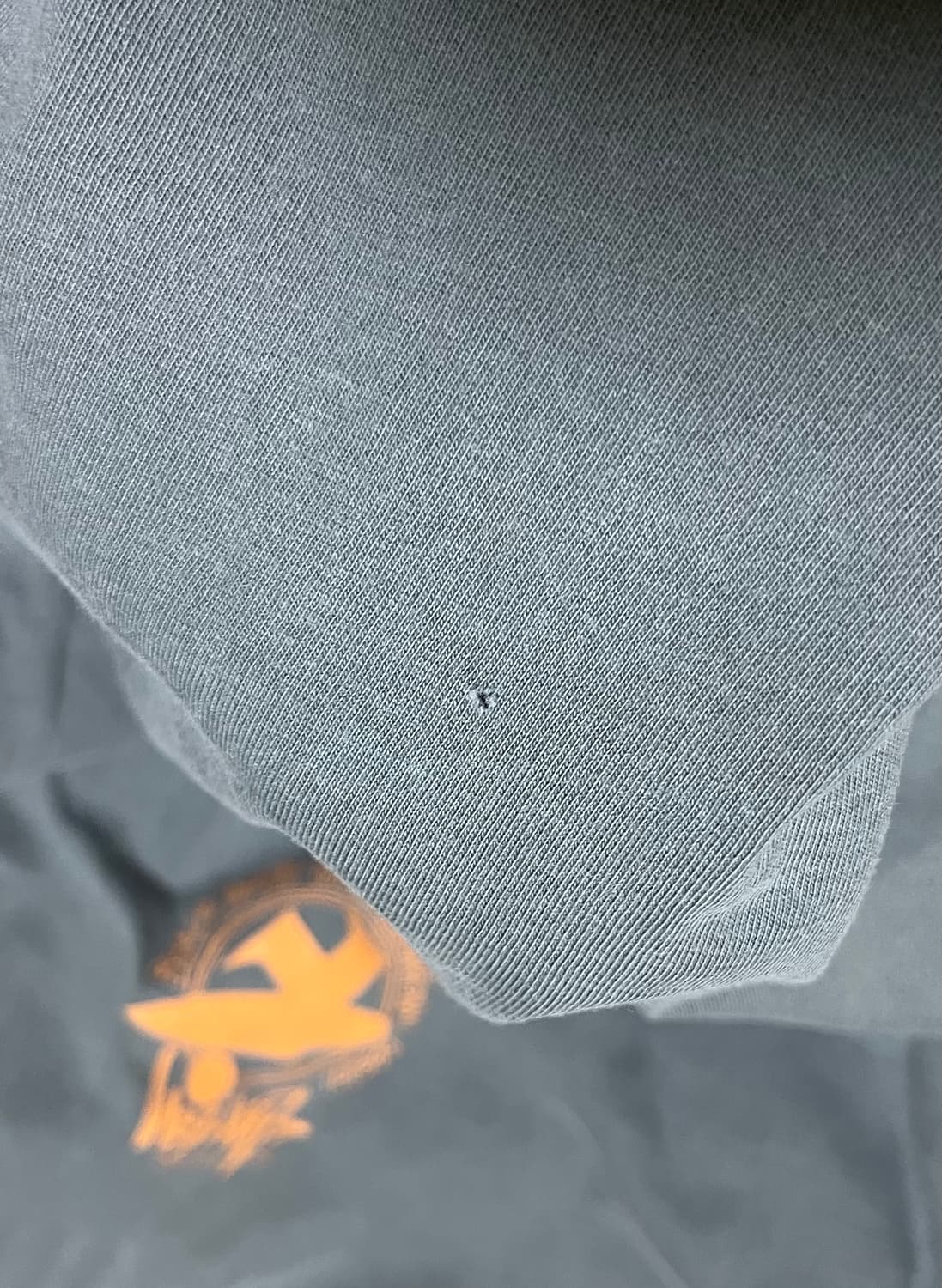 00s Stussy Beach Roots T-Shirt 상품이미지4