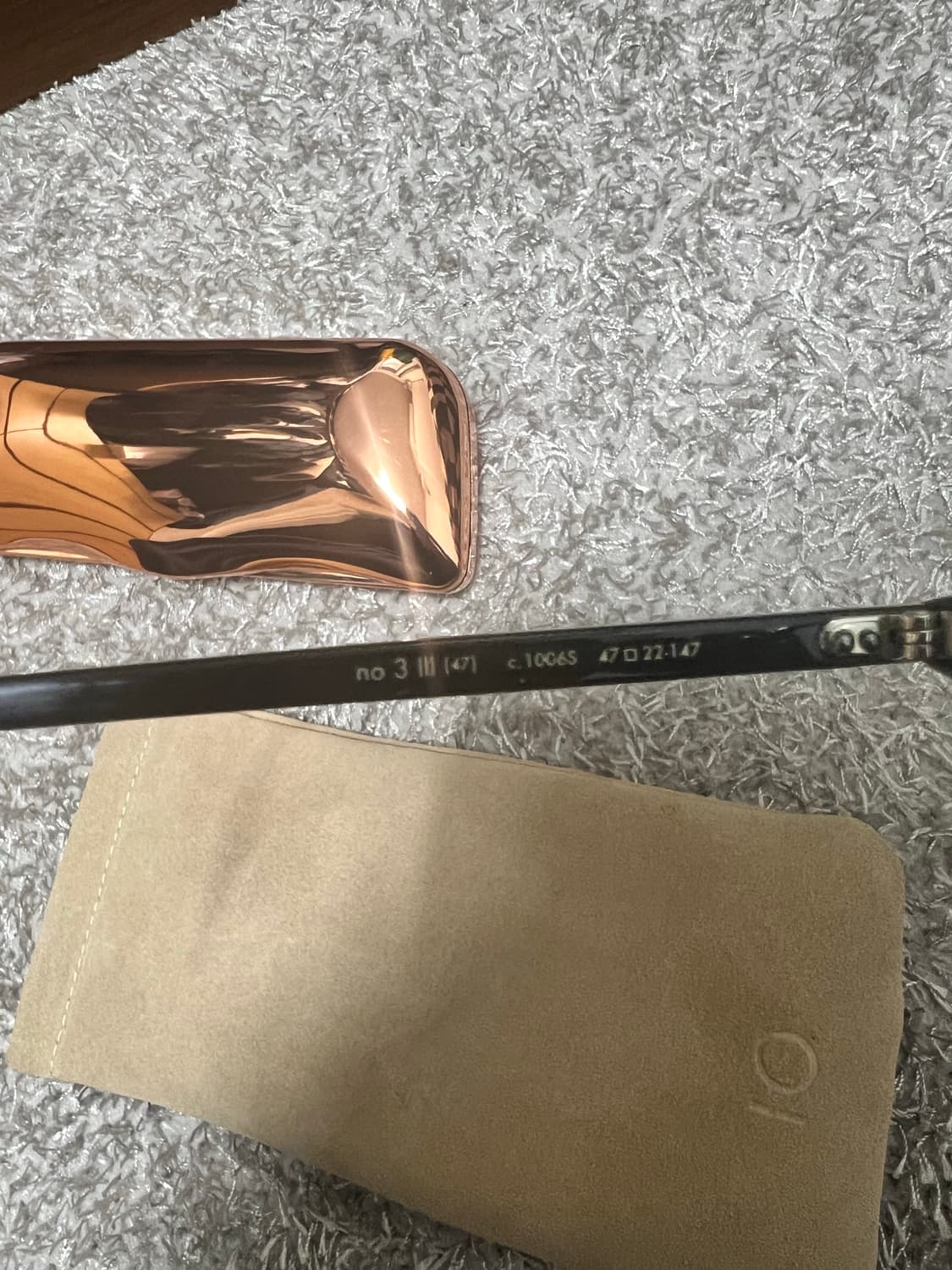 텐아이반 no3 팝니다 상품이미지6