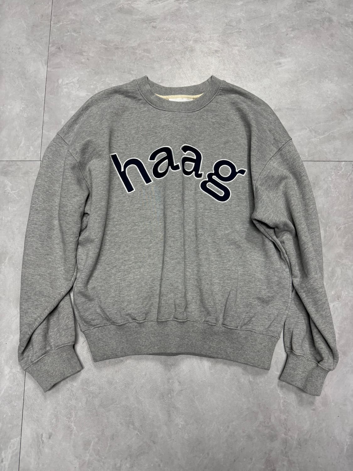 헤이그 상품이미지1