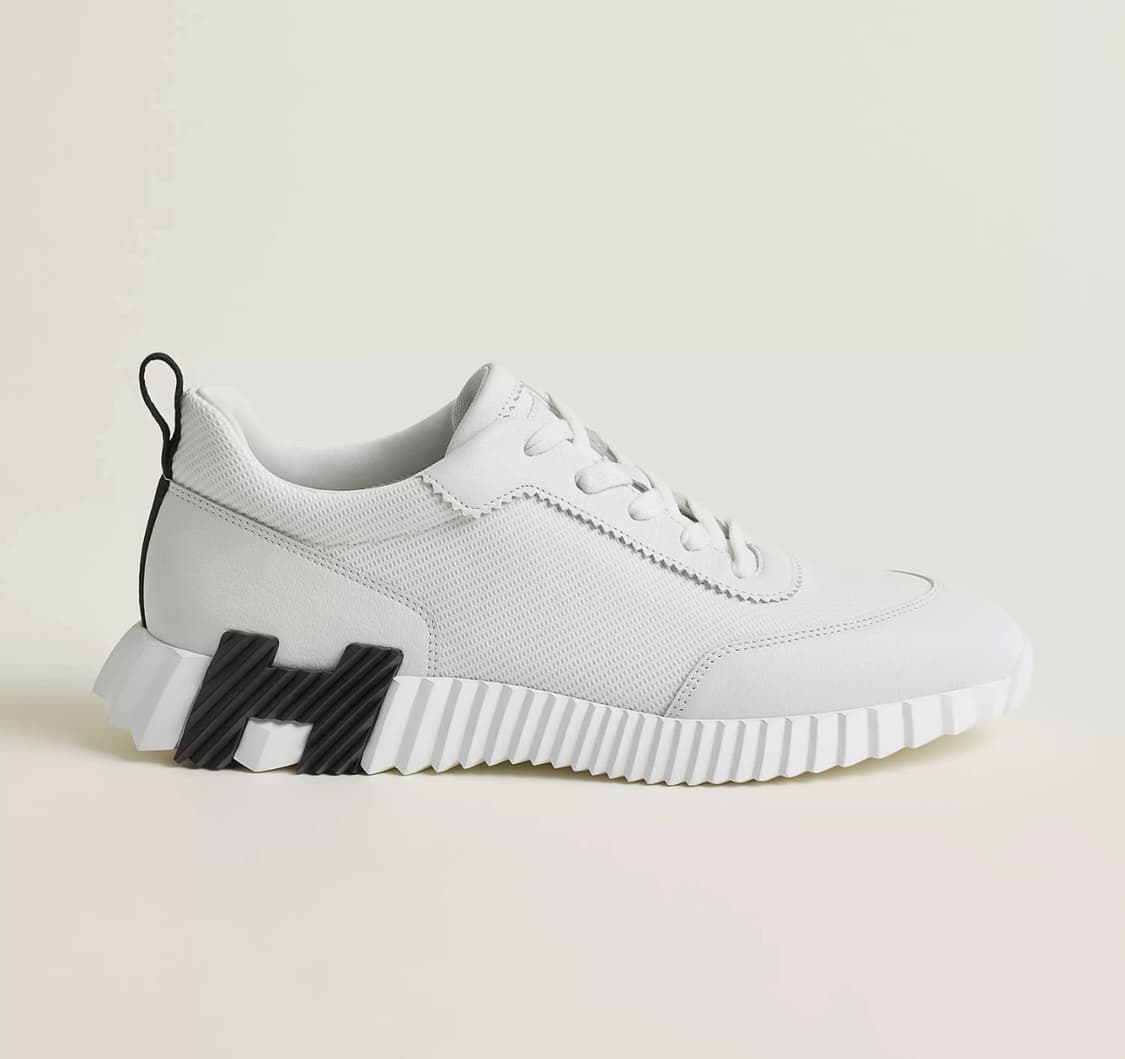 바운싱  상품이미지3