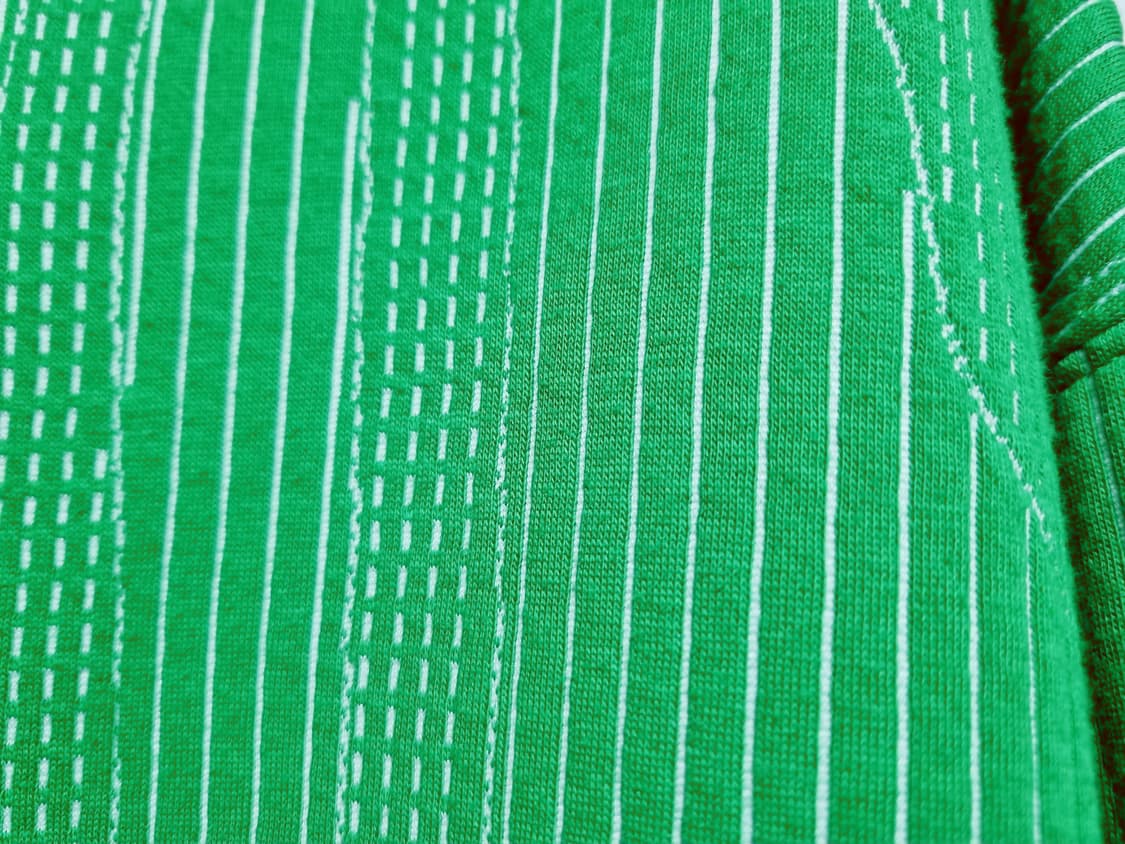 남성 2023 오프화이트 X 나이키 콜라보 엔지니어드 후디 후드티 상품이미지6