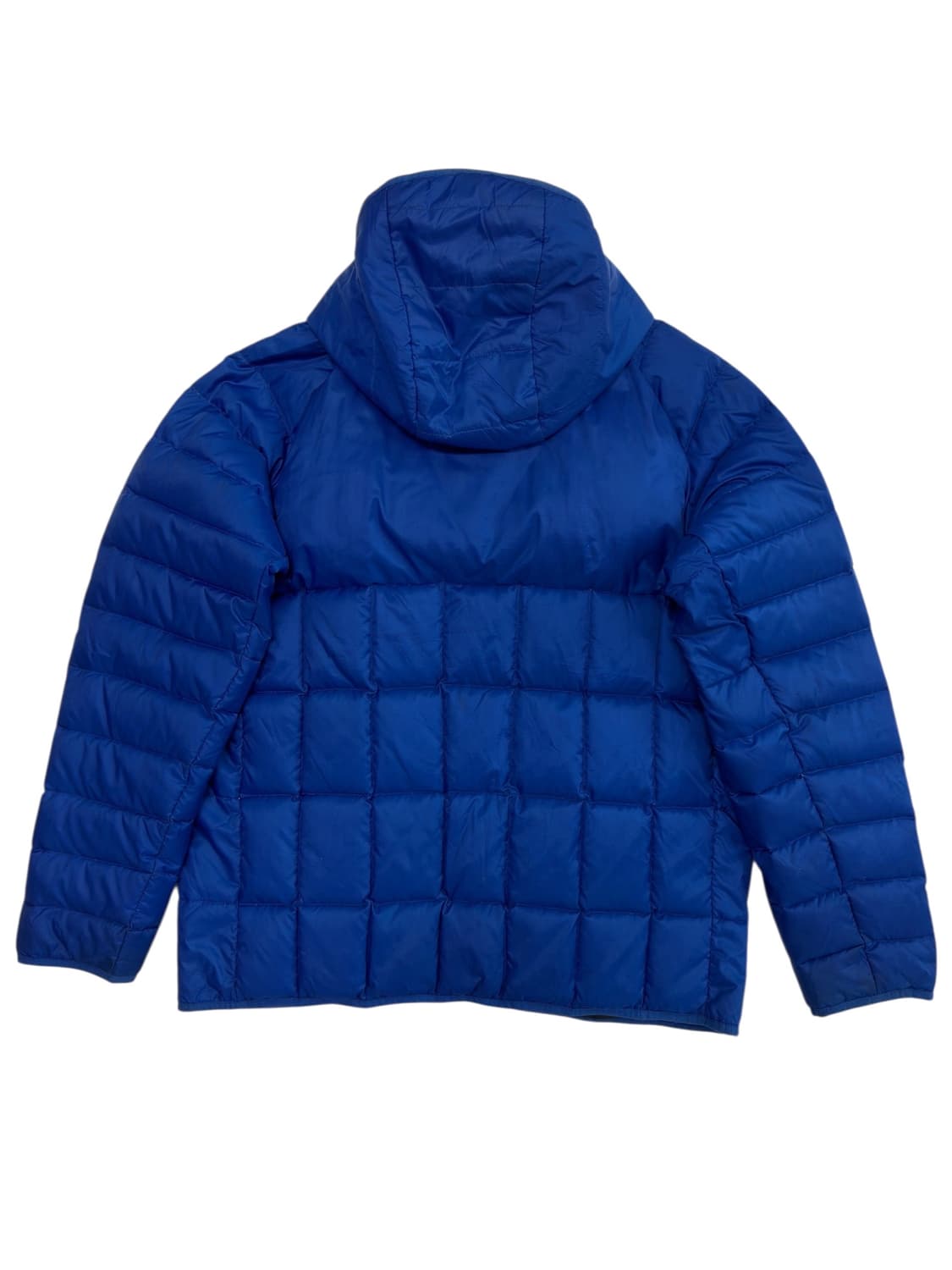 나이키 구스다운 경량패딩 상품이미지2