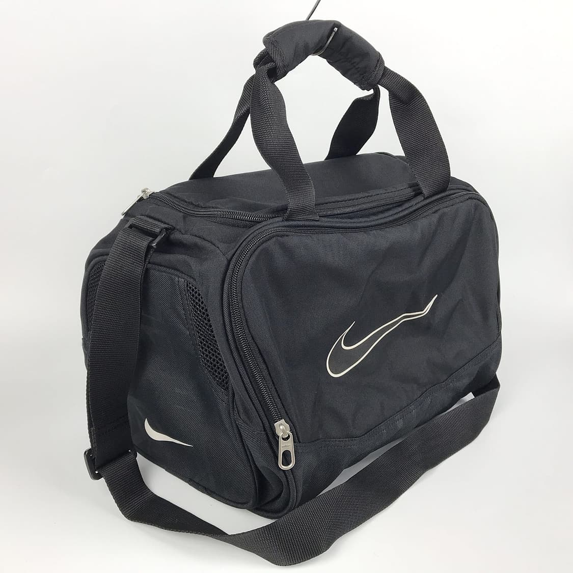 나이키 브라질리아 5 XS 더플백 보스턴백 가방 상품이미지4