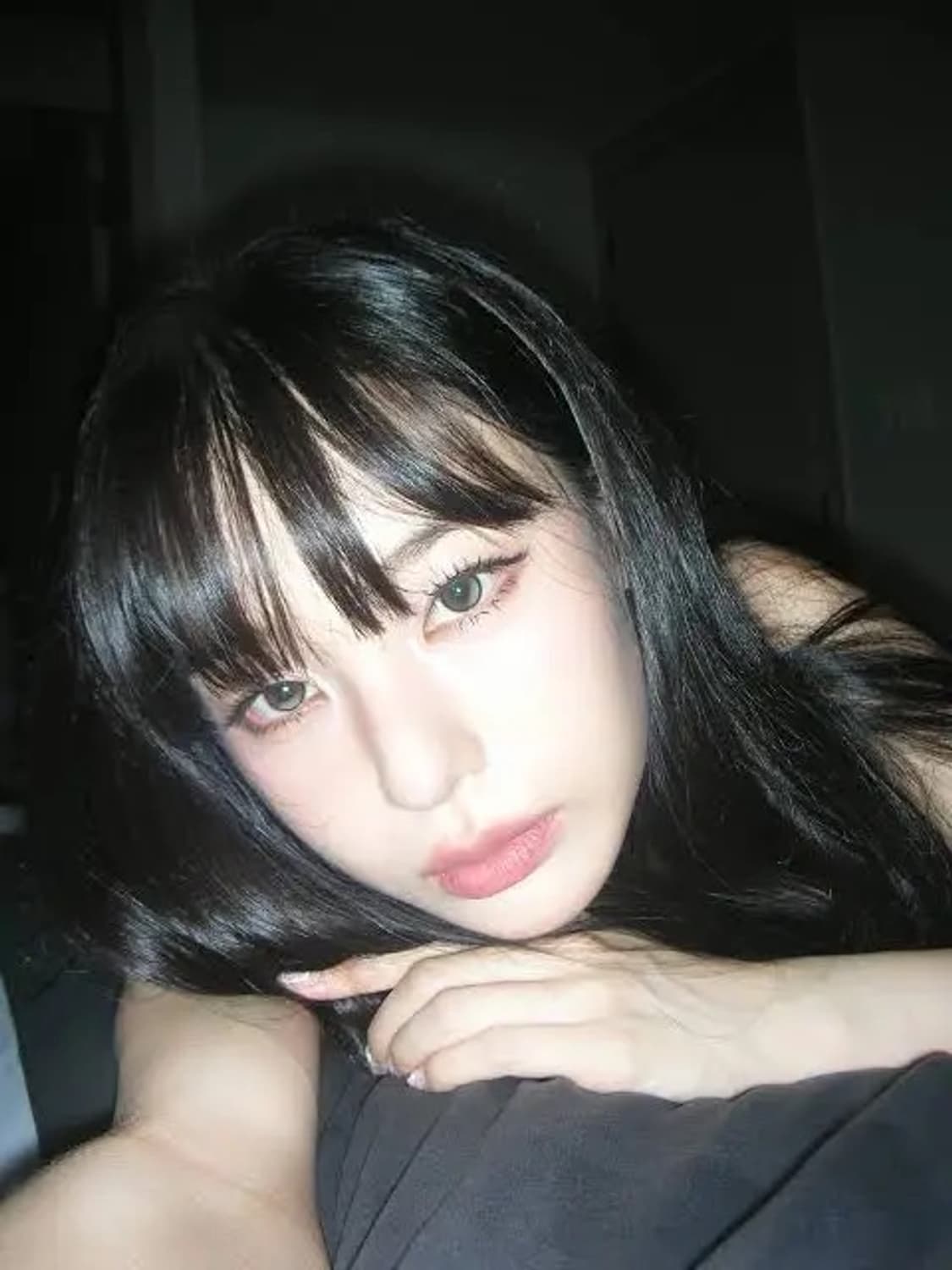 Nikon coolpix S3 (white) 상품이미지4