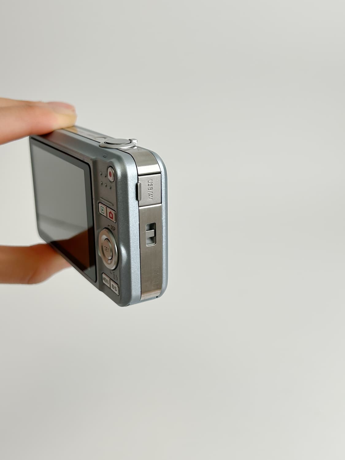 토모토모!) 카시오 엑슬림 z80 Exilim 빈티지 디카 z85 z90 상품이미지9
