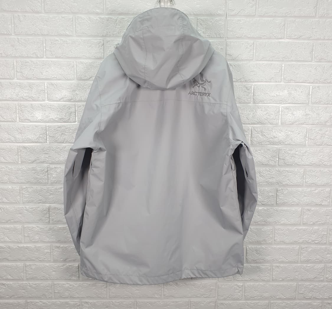 [105]아크테릭스 정품 베타 자켓 상품이미지2