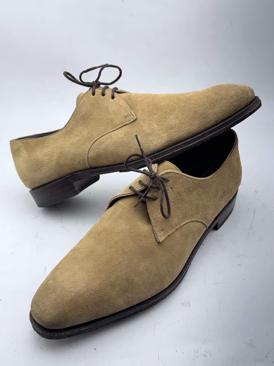 정품)까르마나275 상품이미지7