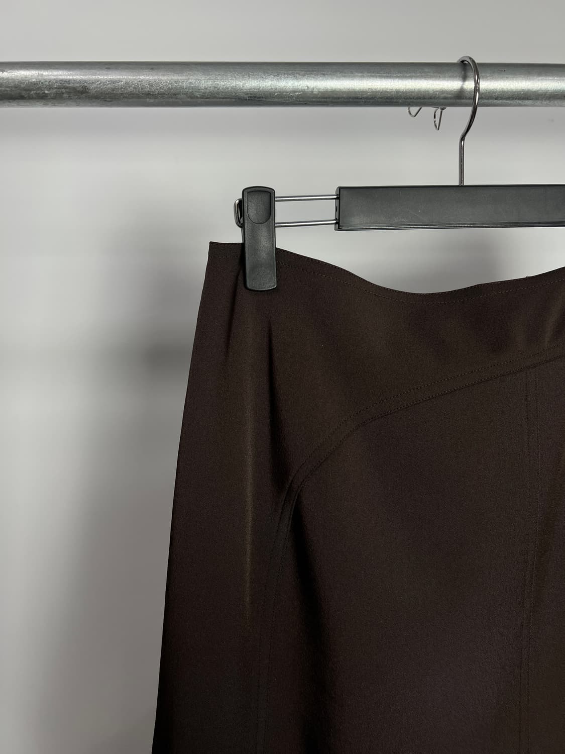 HIROKO BIS ellentiel 롱 스커트 상품이미지2