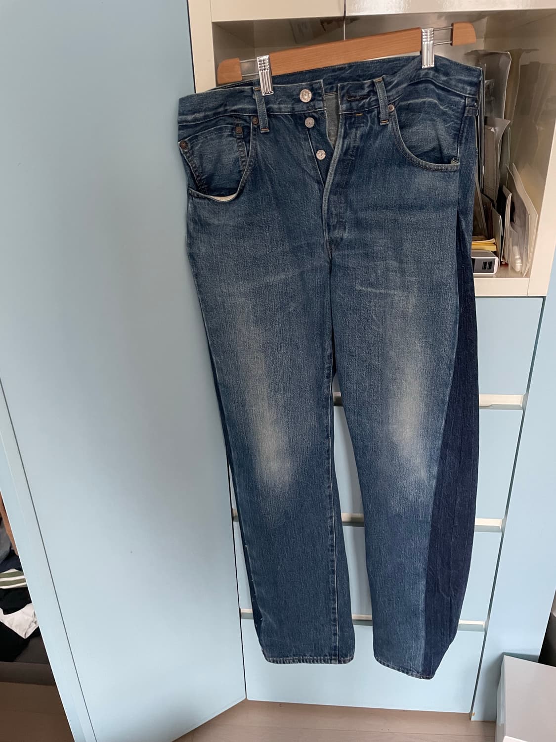 LVC55501-0073 상품이미지1