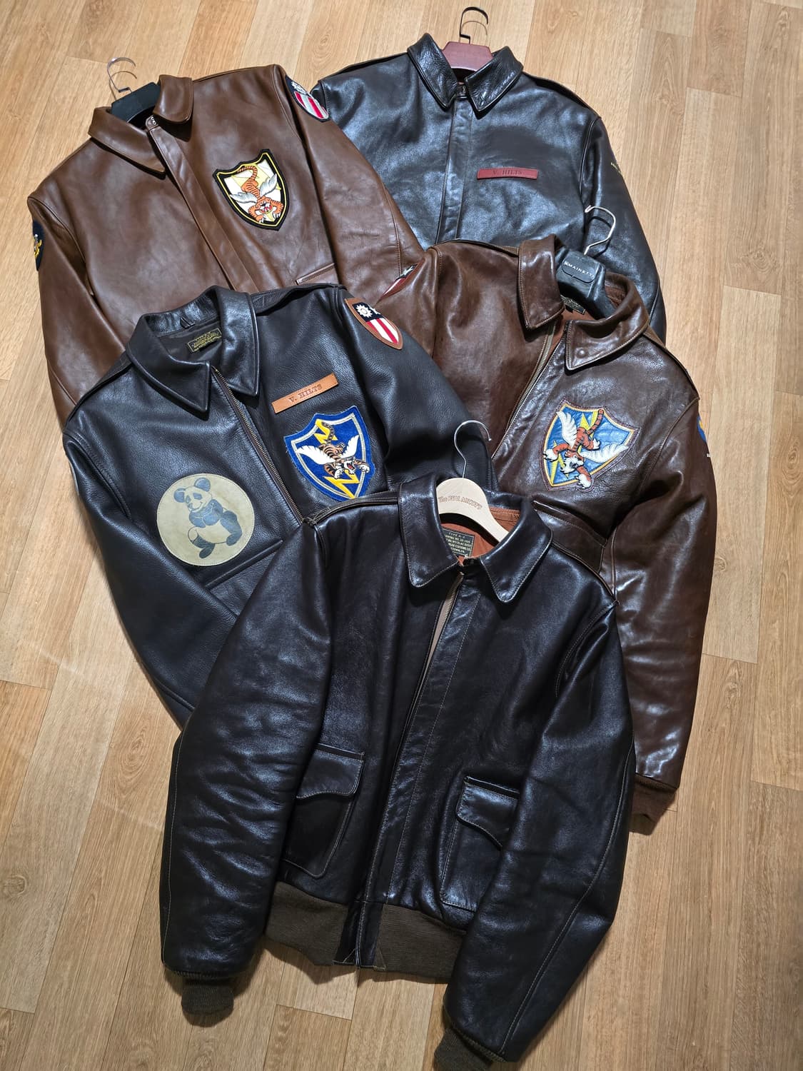 토이즈맥코이 상품이미지1