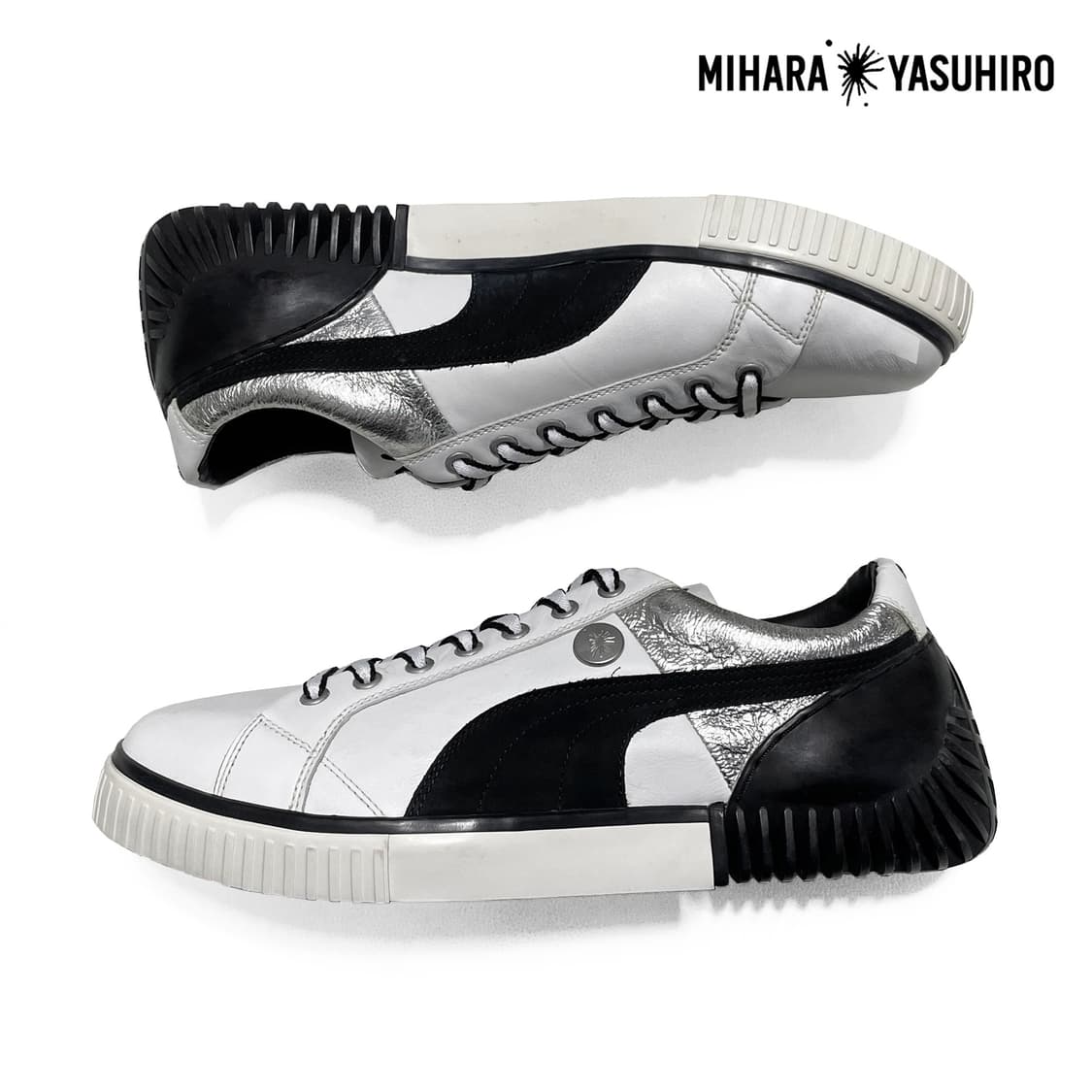 미하라 야스히로 (Mihara Yasuhiro) 상품이미지1