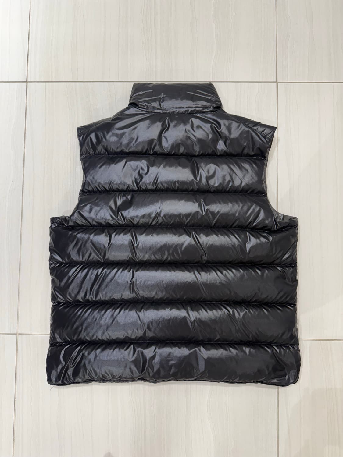 몽클레어 tib 티브 블랙 3 사이즈 상품이미지2