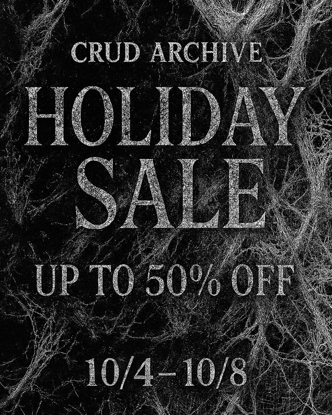 Holiday Sale -!-! 상품이미지1
