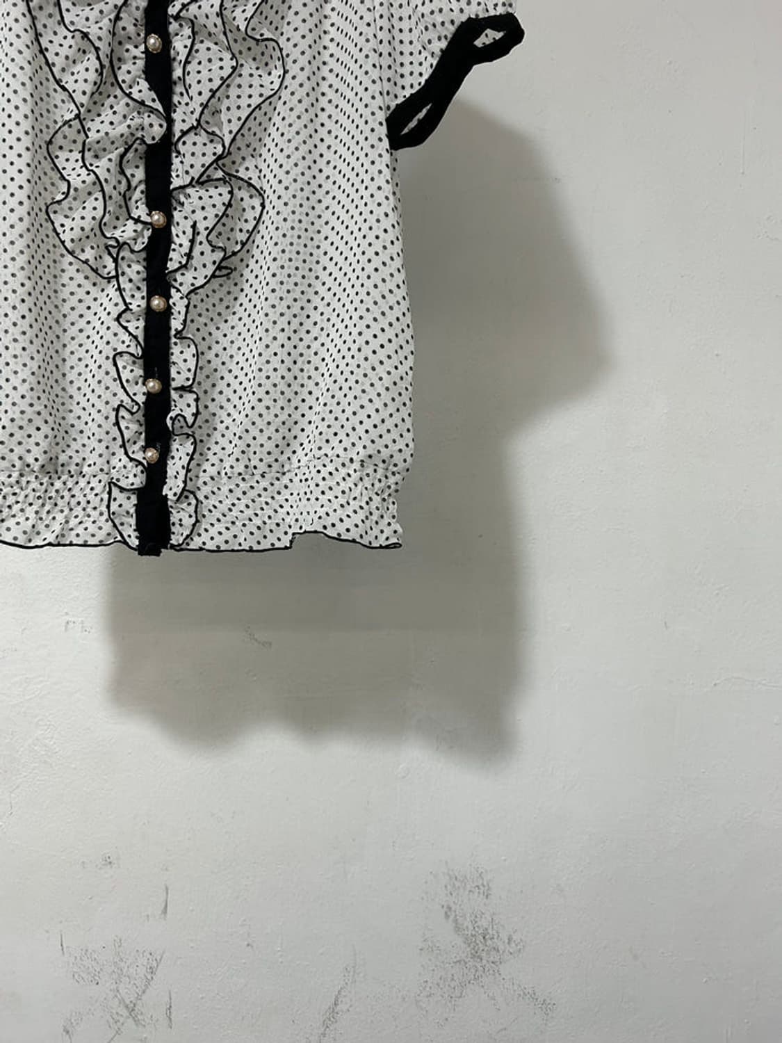 vtg top 상품이미지3