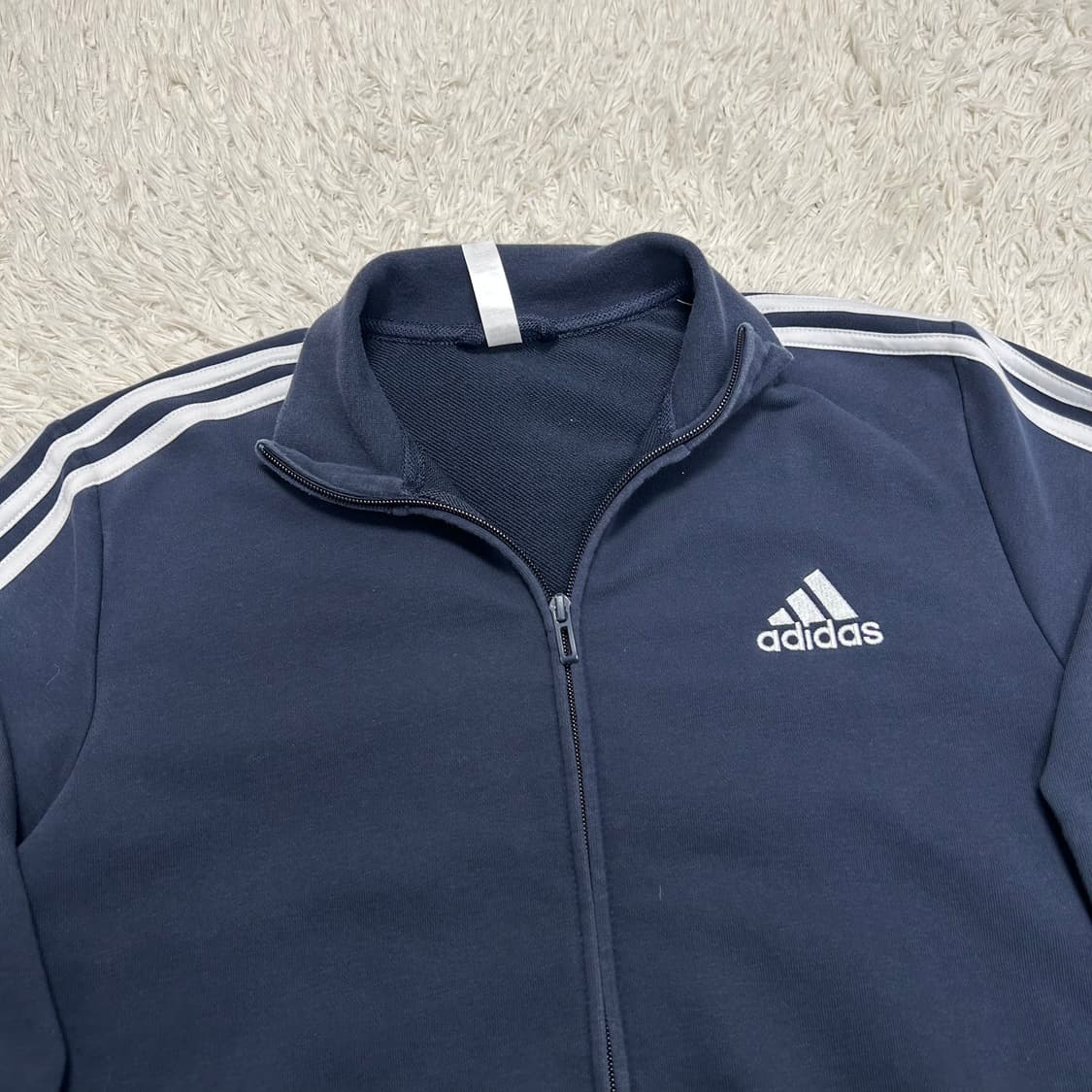 아디다스 코튼져지 상품이미지2