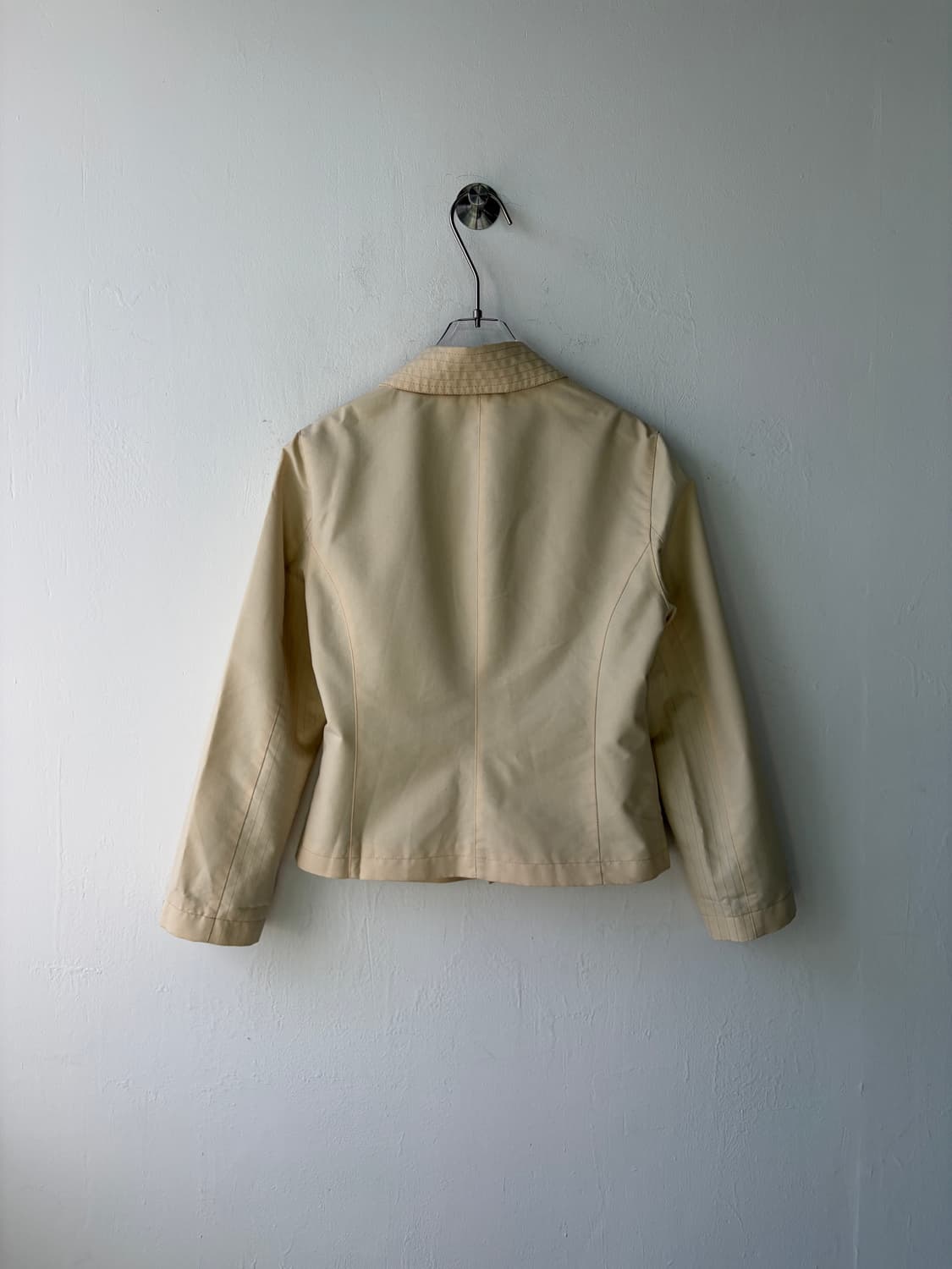 비앙카 코튼 블루종 상품이미지4