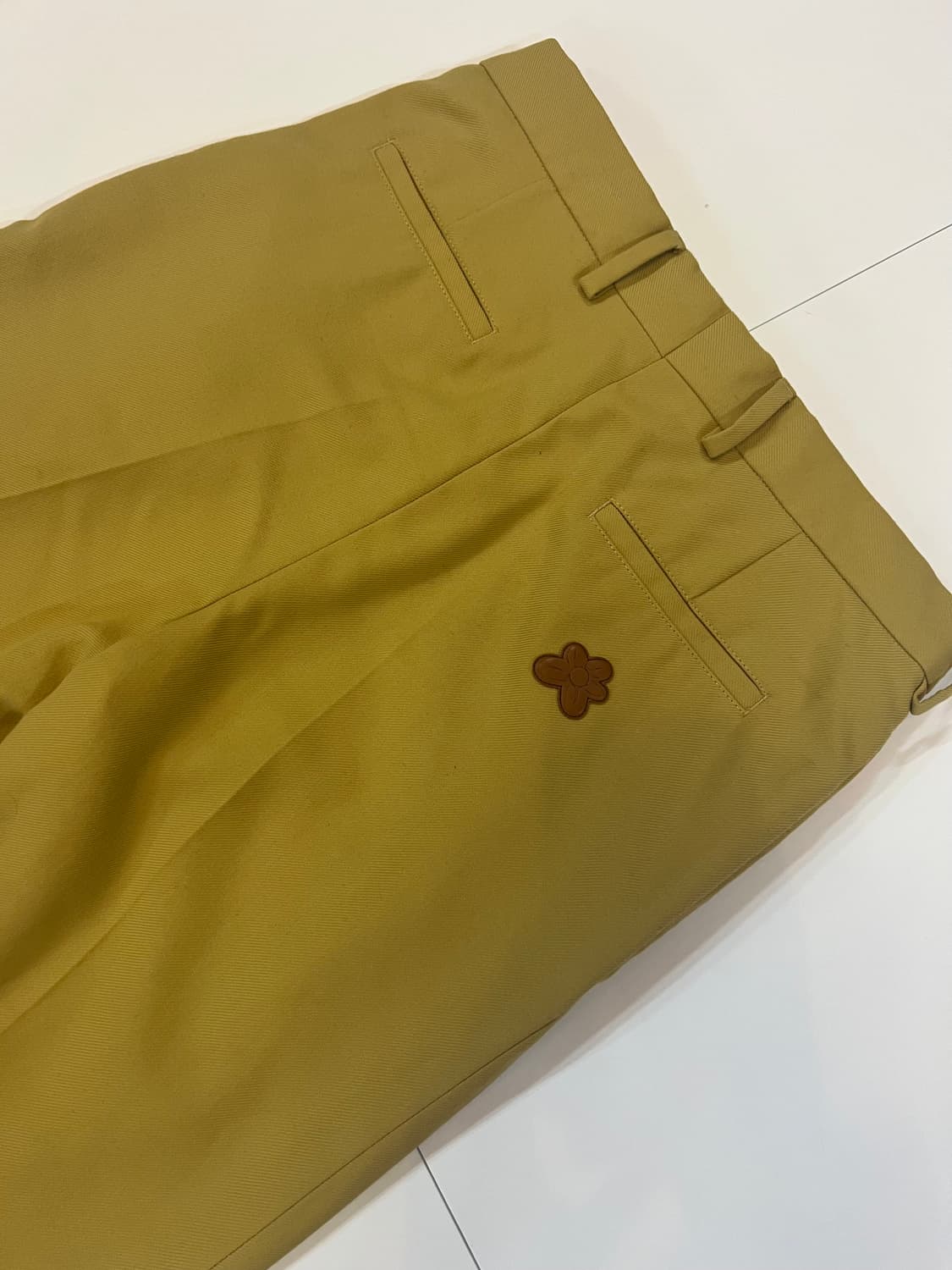 슬랙스 상품이미지6