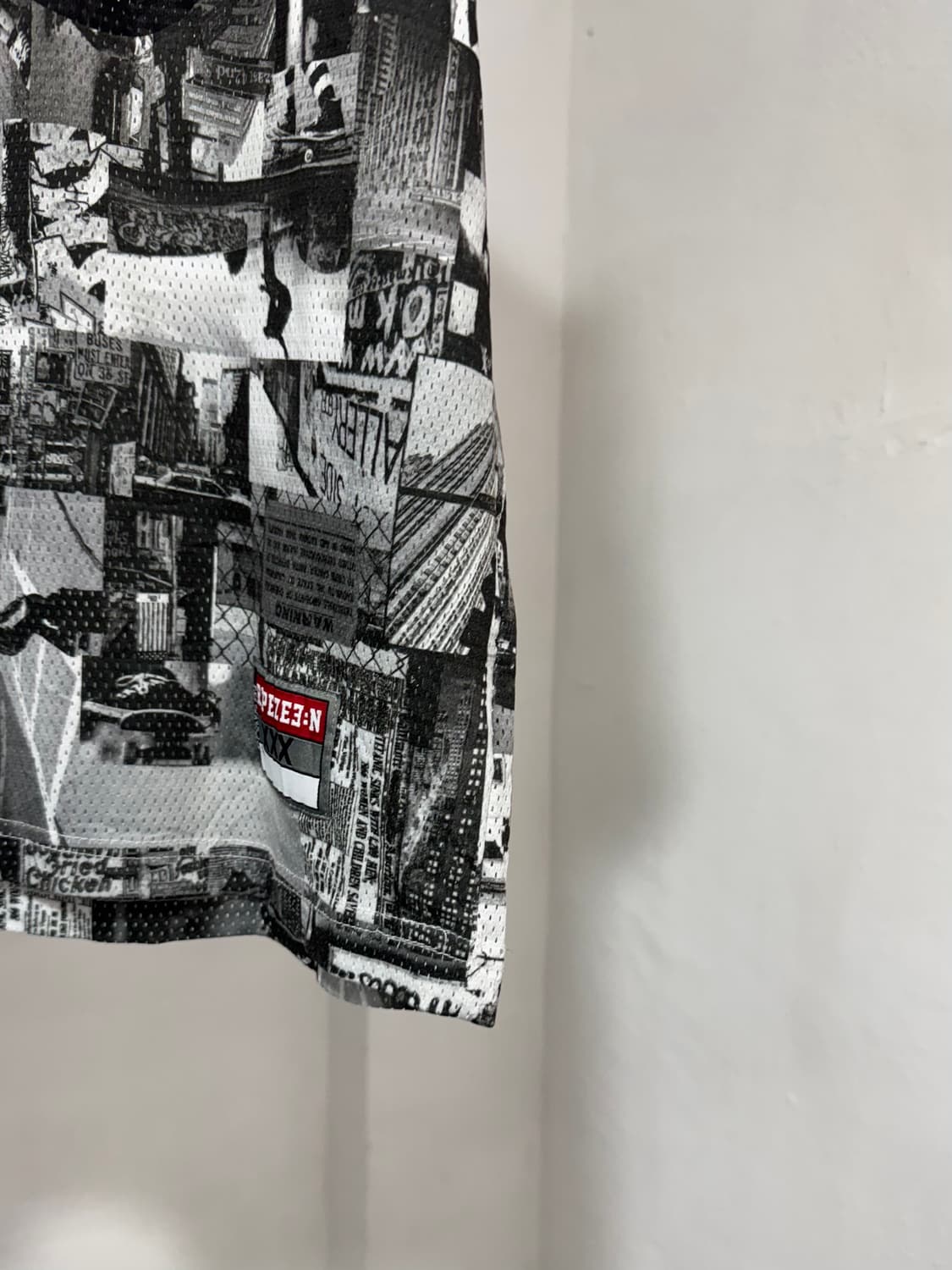 vtg top 상품이미지3