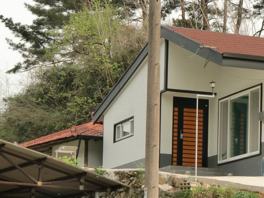 casio 카시오 EX-H10 디카 골드 상품이미지8