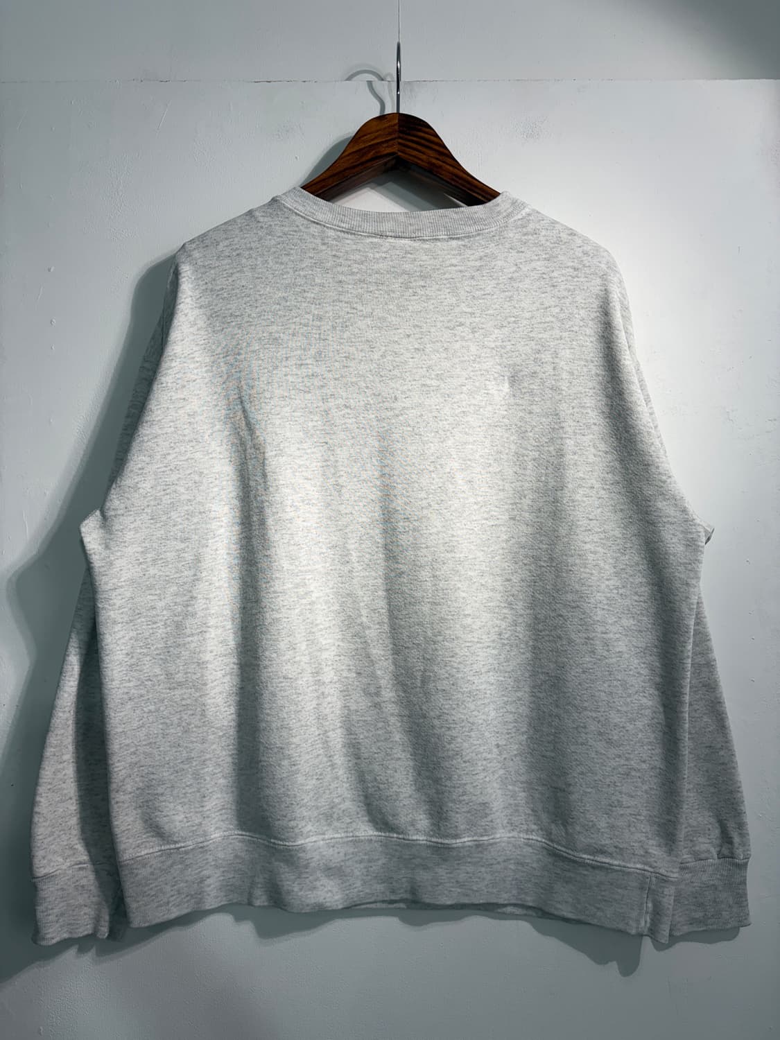 [L] 1994 brazil world cup sweat shirts  상품이미지2