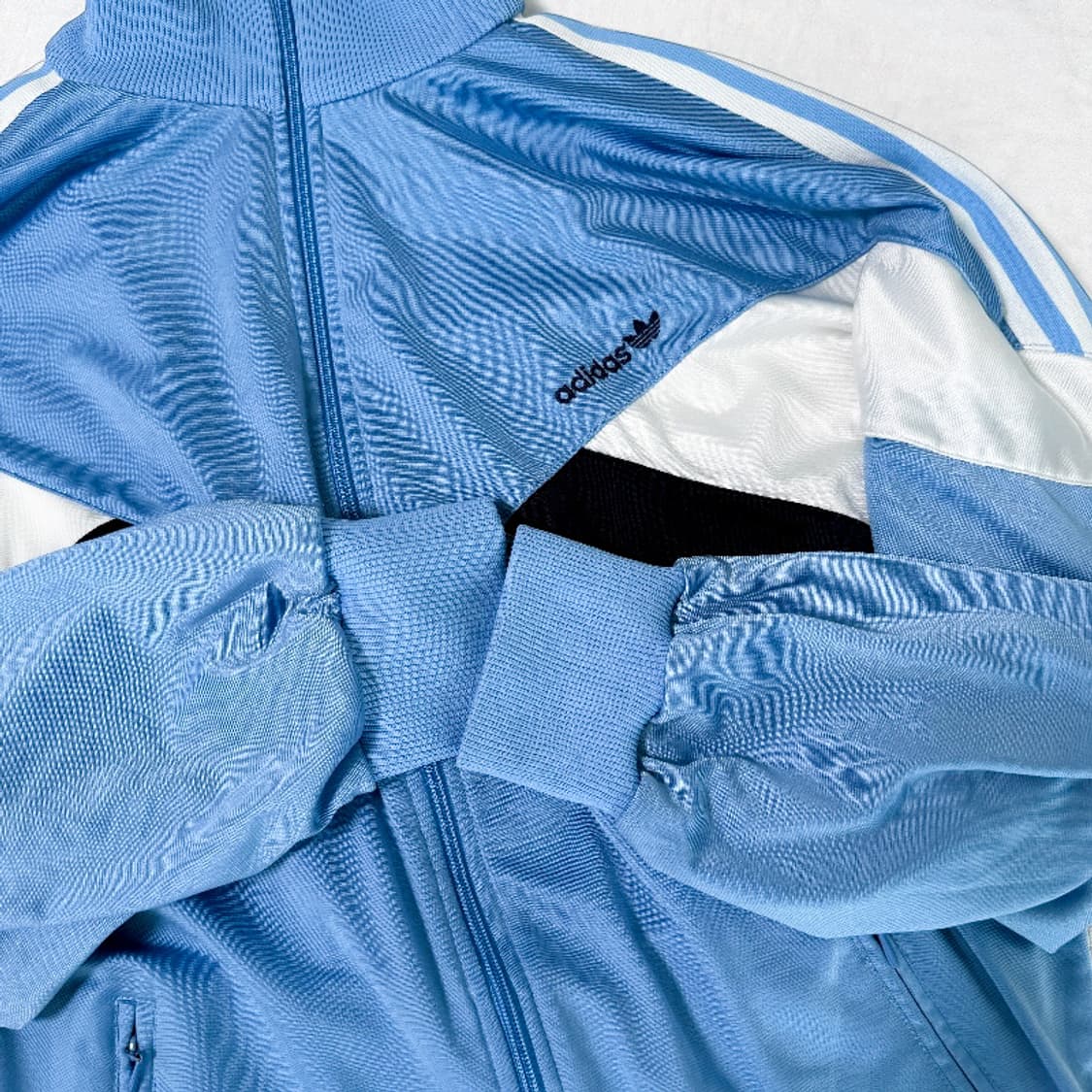 아디다스 자켓 상품이미지2