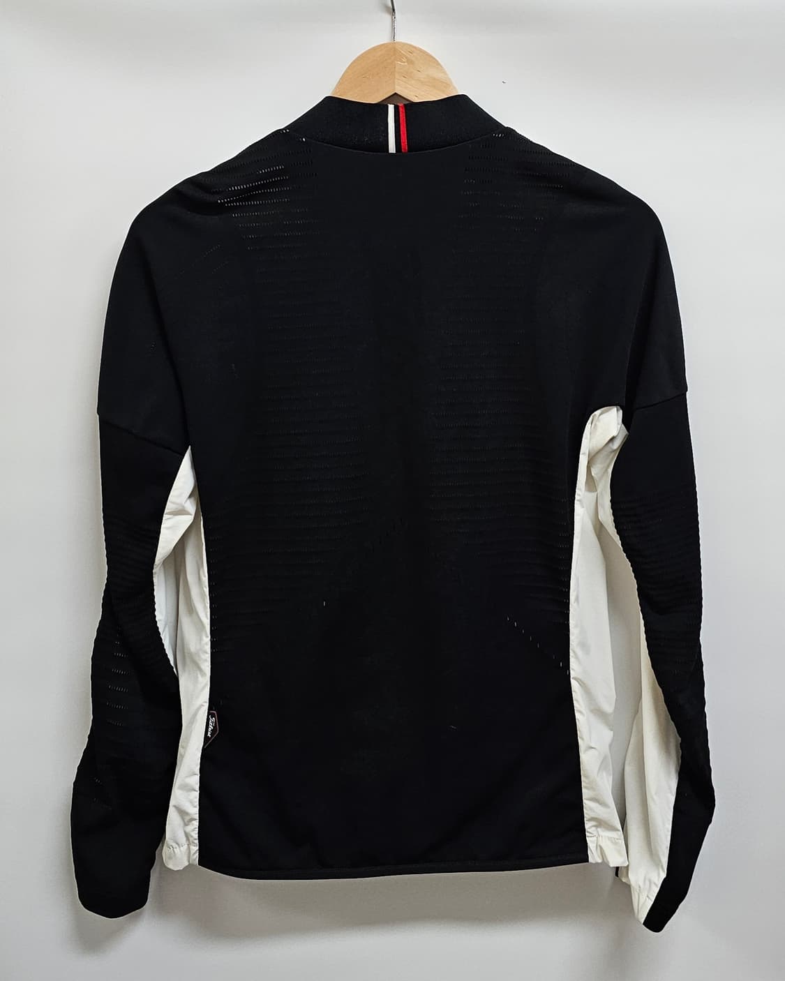 타이틀리스트 여성 바람막이 자켓 M 정품 상품이미지2