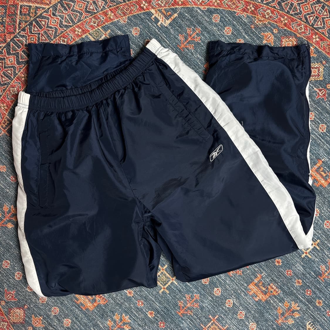 리복 트랙팬츠 상품이미지2