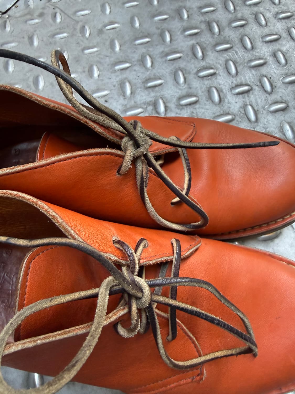 바이버그 처카 상품이미지9