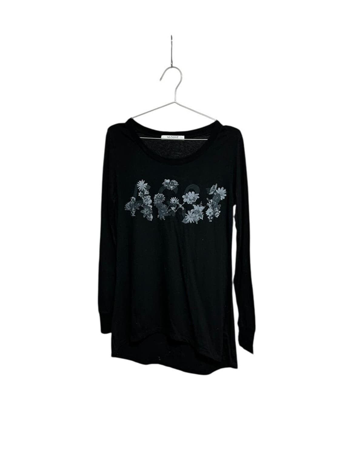 vtg top 상품이미지1