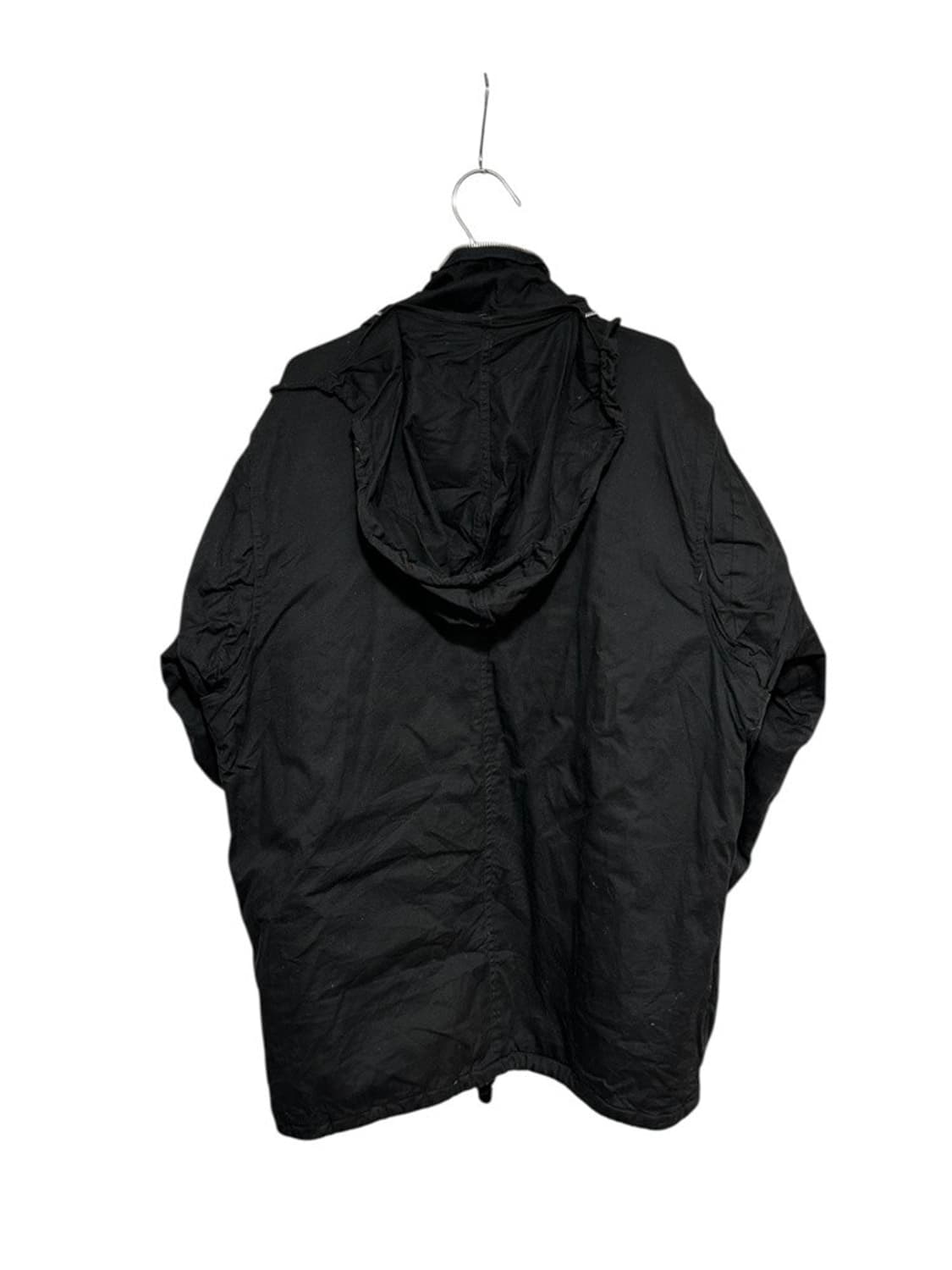 vtg jacket 상품이미지5