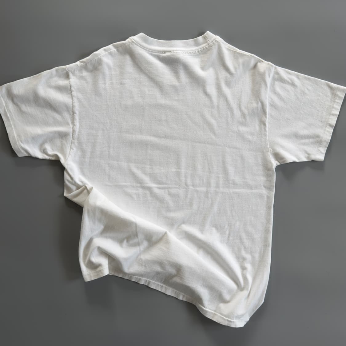90s baby 빈티지 베이비 티셔츠 상품이미지6