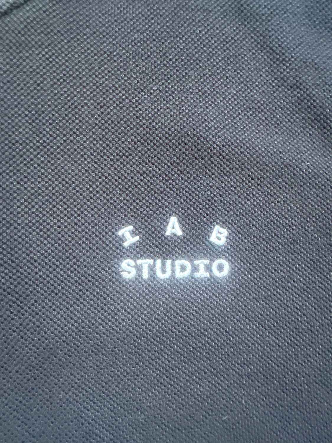 아이앱 피케 상품이미지5