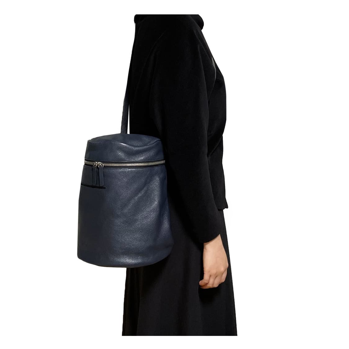 질 샌더 네이비 (Jil Sander Navy) 상품이미지9